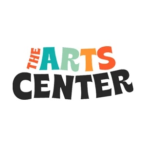 The ArtsCenter