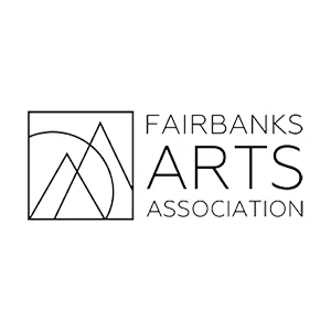 The Bear Gallery - Fairbanks Arts Association