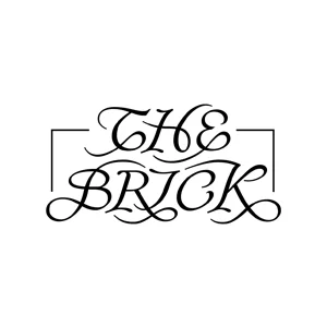 The Brick