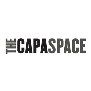 The Capa Space