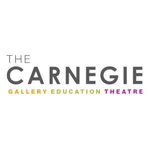 The Carnegie