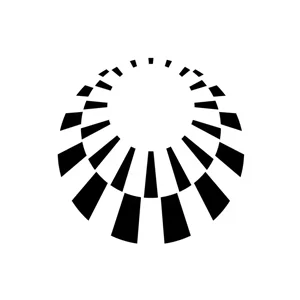 The Center for Art & Advocacy