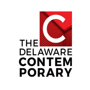 The Delaware Contemporary