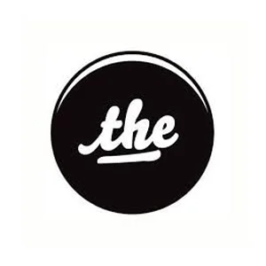 The Hole Los Angeles