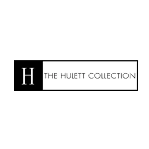 The Hulett Collection