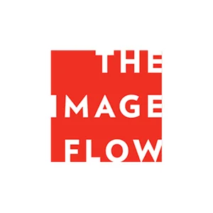 The Image Flow