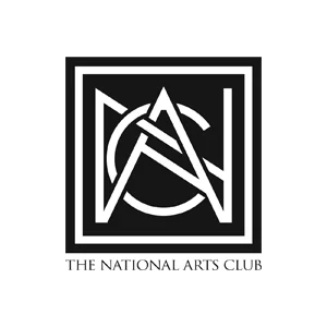 The National Arts Club
