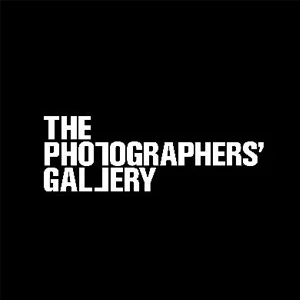 The Photographers Gallery