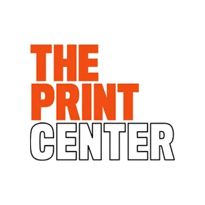 The Print Center
