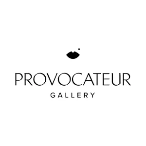 The Provocateur Gallery