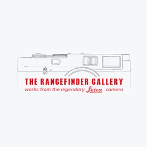 The Rangefinder Gallery