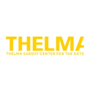 Thelma Sadoff Center For the Arts