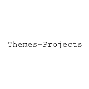 Themes+Projects