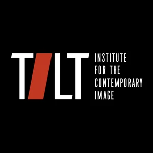 TILT Institute for the Contemporary Image