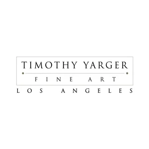 Timothy Yarger Fine Art