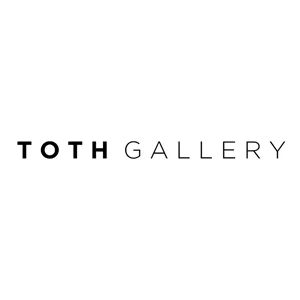 Toth Gallery
