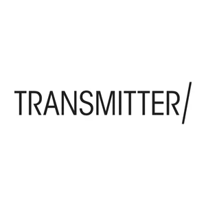 Transmitter Gallery