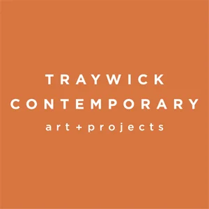 Traywick Contemporary    