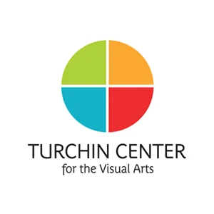 Turchin Center for the Visual Art