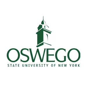 Tyler Art Gallery at State University of New York at Oswego