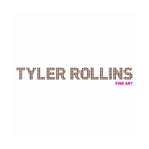 Tyler Rollins Fine Art