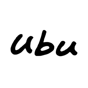 Ubu Gallery