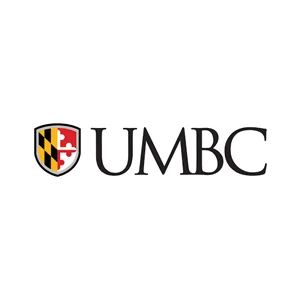UMBC – Albin O. Kuhn Library Gallery