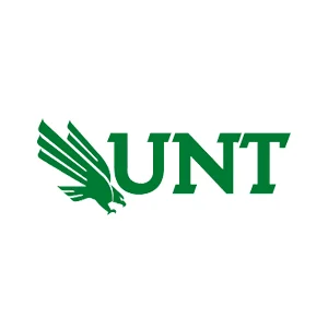 UNT - University of North Texas Art