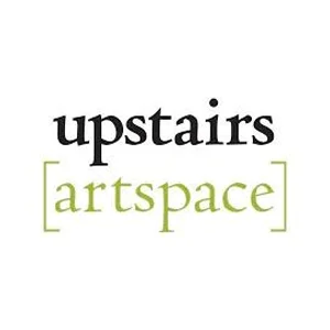 Upstairs Artspace