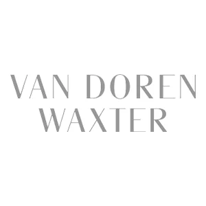 Van Doren Waxter