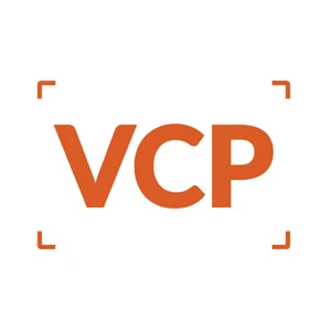 VCP - Vermont Center for Photography