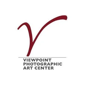 Viewpoint Photographic Art Center