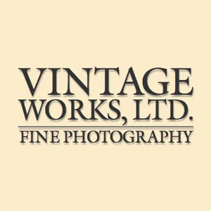 Vintage Works, Ltd.
