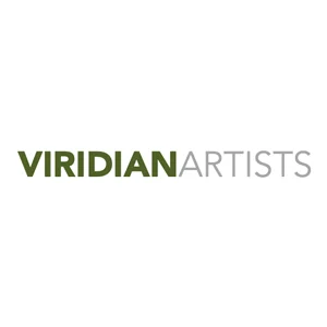 Viridian Artists