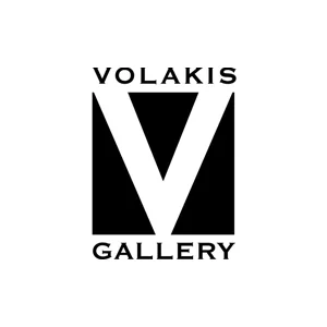 Volakis Gallery