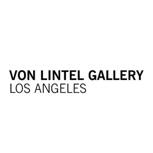 Von Lintel Gallery
