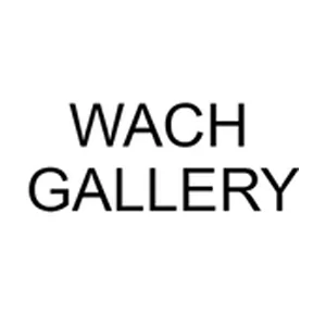 Wach Gallery