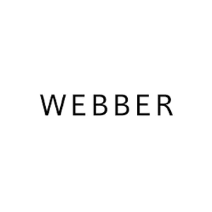 Webber Gallery Los Angeles