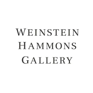 Weinstein Hammons Gallery