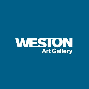 Weston Art Gallery