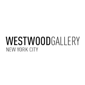 Westwood Gallery