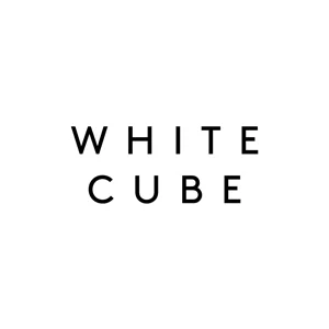 White Cube New York