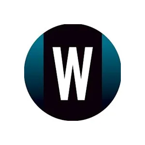 Whitepoint Gallery