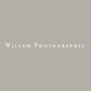 Willem Photographic