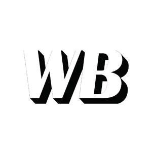 Williamsburg Biannual