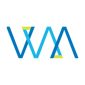 WMG - Woman Made Gallery