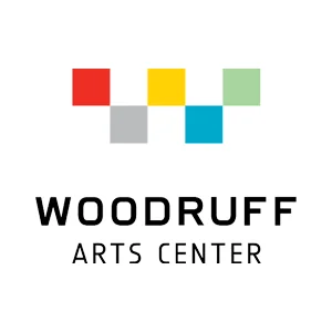 Woodruff Arts Center