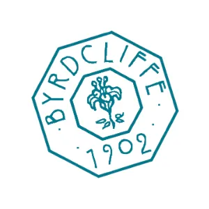 Woodstock Byrdcliffe Guild