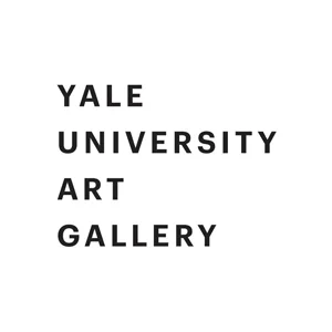 Yale University Art Gallery