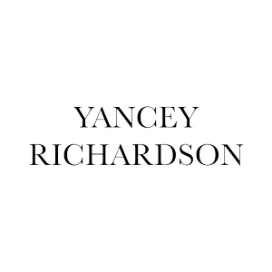 Yancey Richardson Gallery
